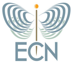 Entomological Collections Network